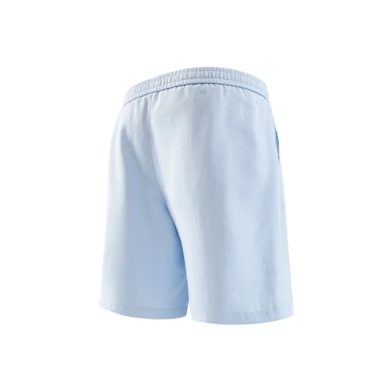 Colorful Creations Casual Shorts Unisex-11