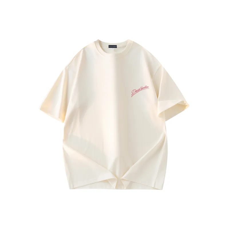 David Bakken T Shirts Unisex-13