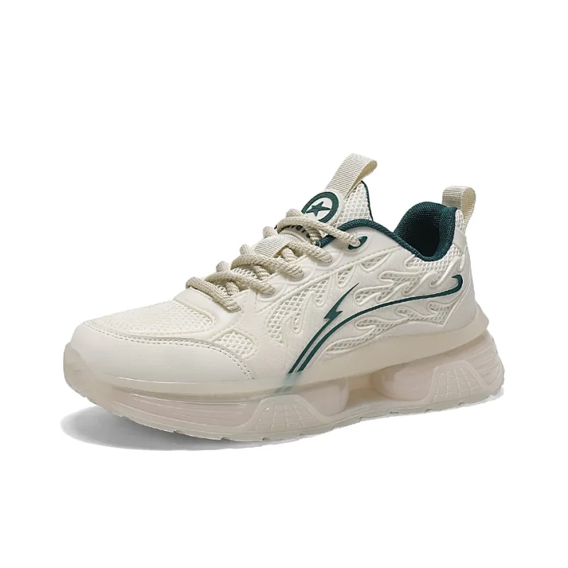 Frank Mully Low Top Casual Shoes Men's-7