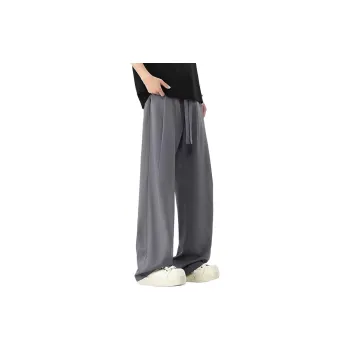 FORCEPULR Suit Trousers Unisex