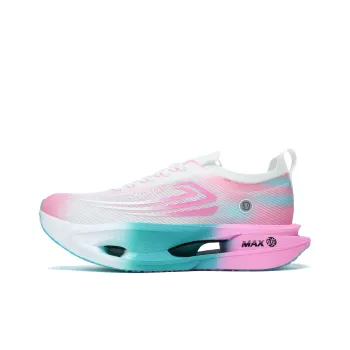 CALOMAX Running Shoes Unisex Low Top