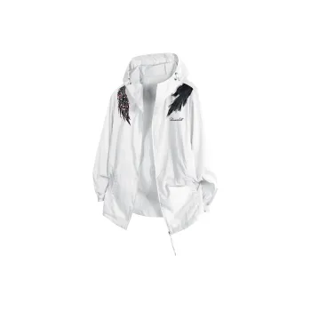S.k. Manor Hill Sun Protection Clothing Unisex