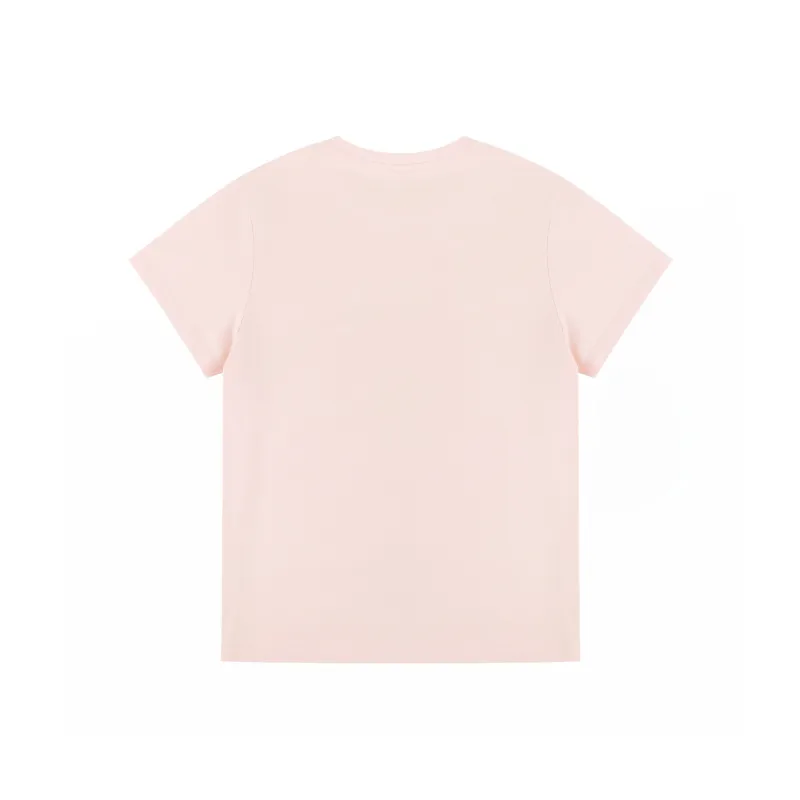 LEMANISM T Shirts Women's-9