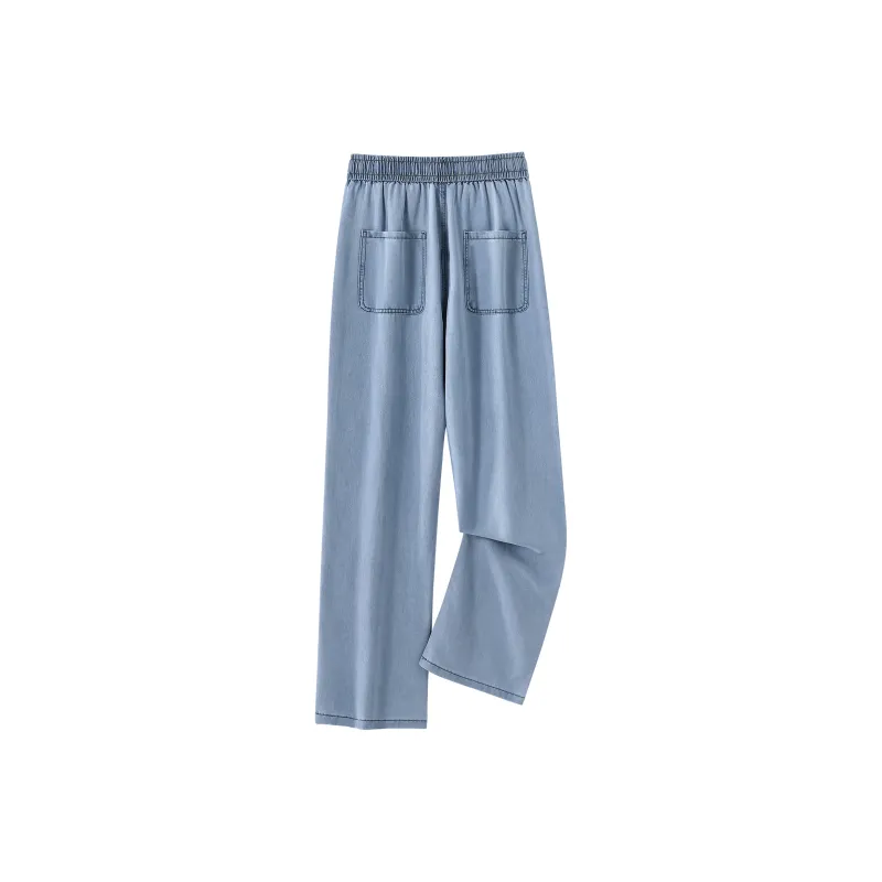 Magmode Jeans Unisex-6