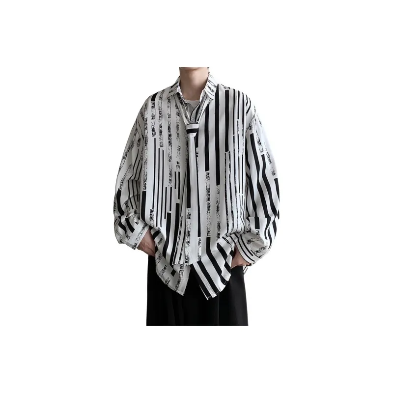 PVPVPV Shirts Unisex-0