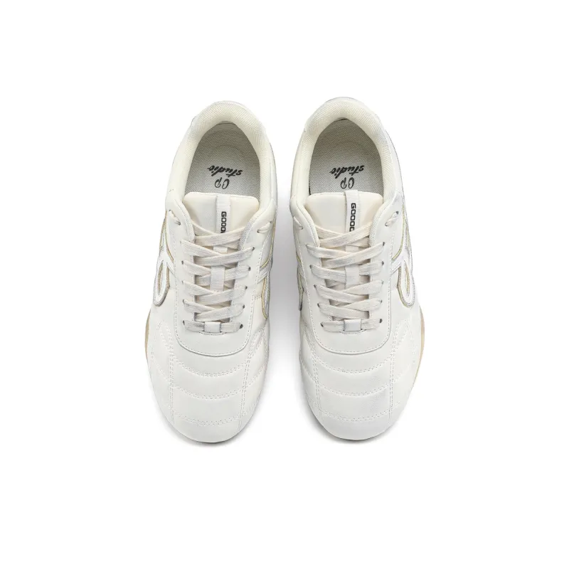APRHE Low Top Casual Shoes Unisex-3