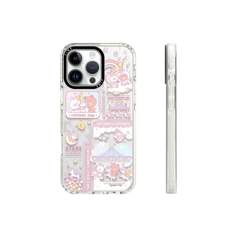 Taluoni Phone Cases-9
