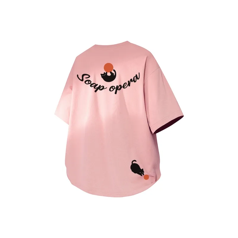 SOAP OPERA T Shirts Unisex-2