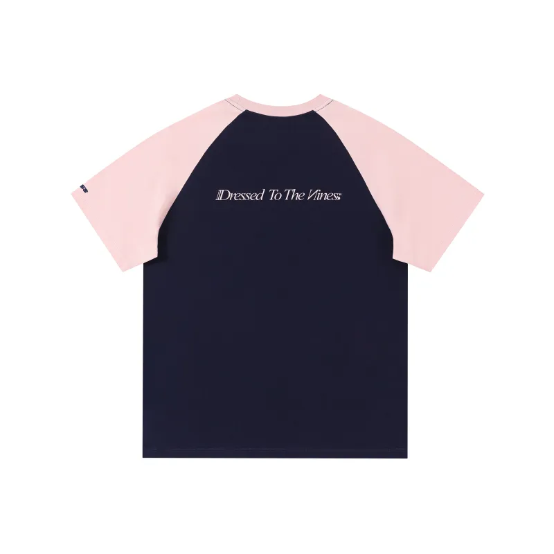 FORNINES T Shirts Unisex-16