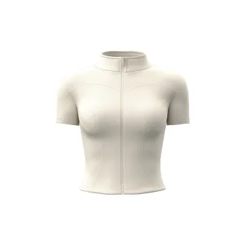 FARO Women's Shapewear