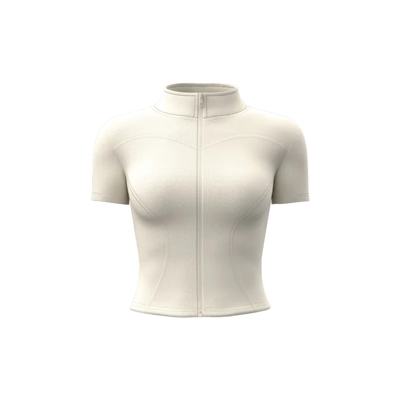 FARO Women's Shapewear-4