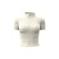 Ivory White