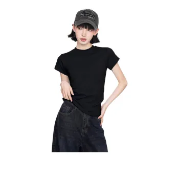 La Chapelle Women's Undershirts