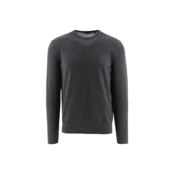 MICHAEL KORS Sweater Men's Gray
