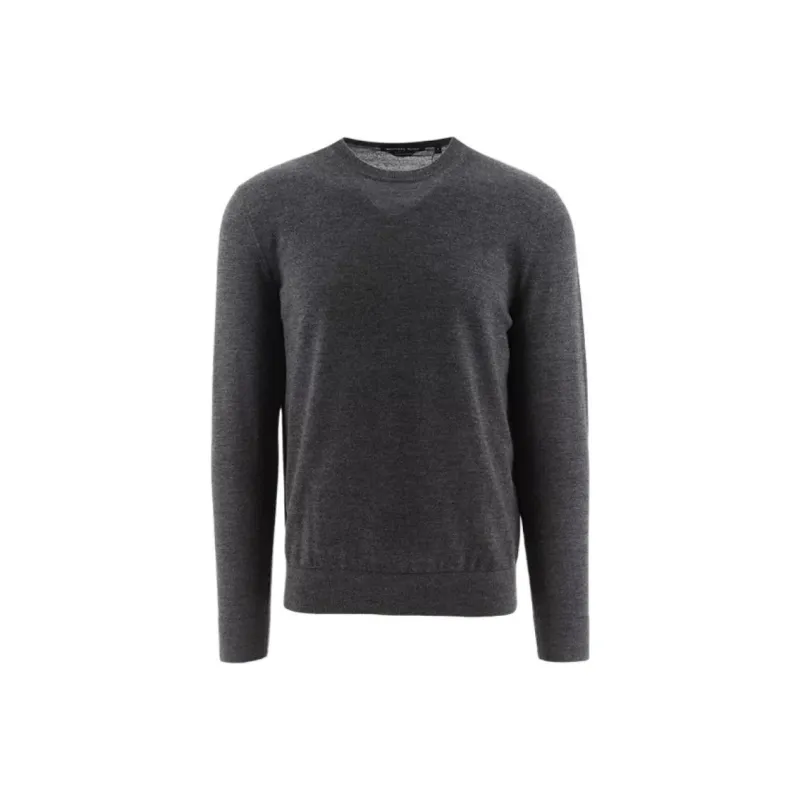 MICHAEL KORS Wool Sweater-0