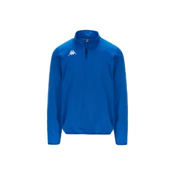 Kappa 4FOOTBALL TAVOLE Jacket Men's