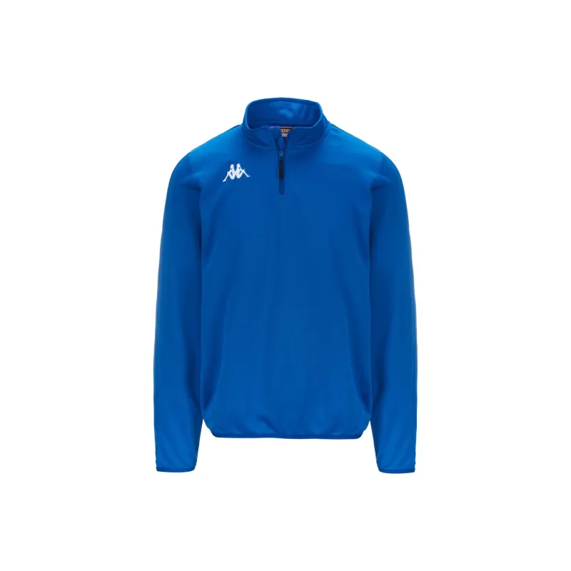 Kappa 4FOOTBALL TAVOLE Jacket Men's-0