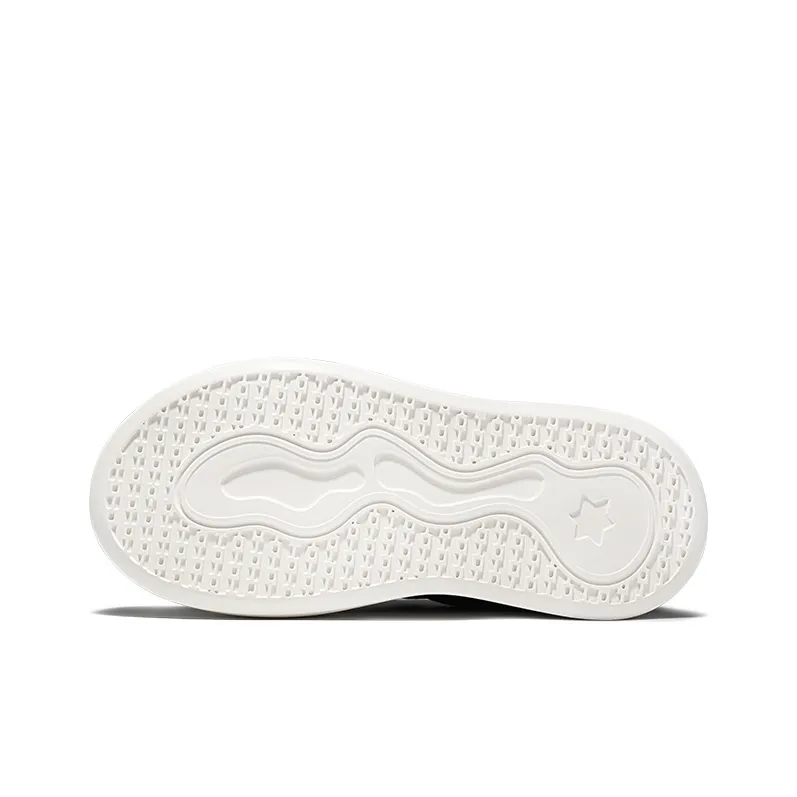 SALAXI Low Top Skateboard Shoes Unisex-7