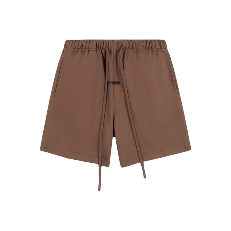 EMERICA Casual Shorts Unisex-10