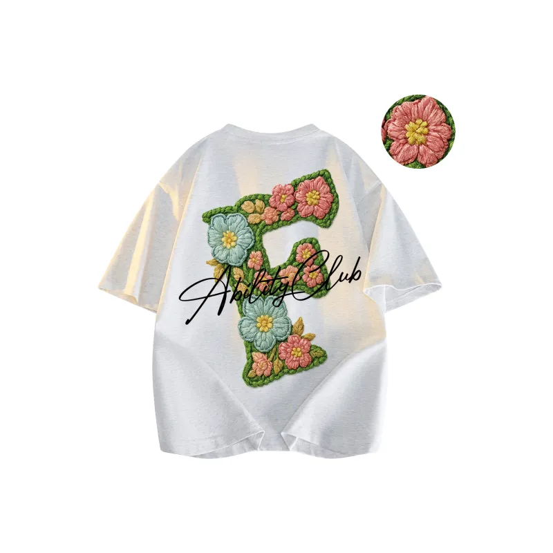 FASTFISH T-Shirts Unisex-16