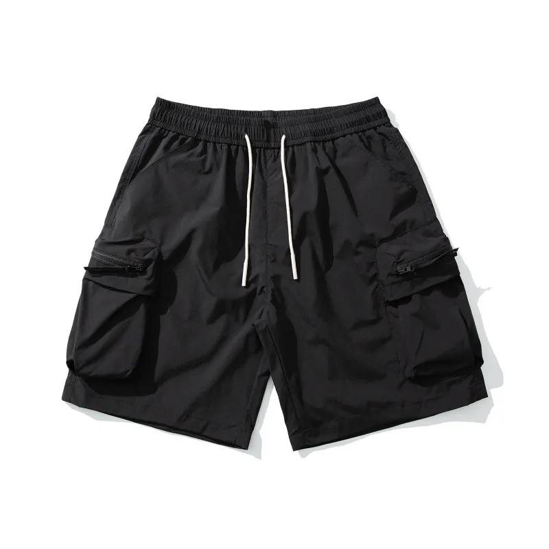 ROBINHOOD Casual Shorts Women's-6