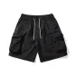 Obsidian Black