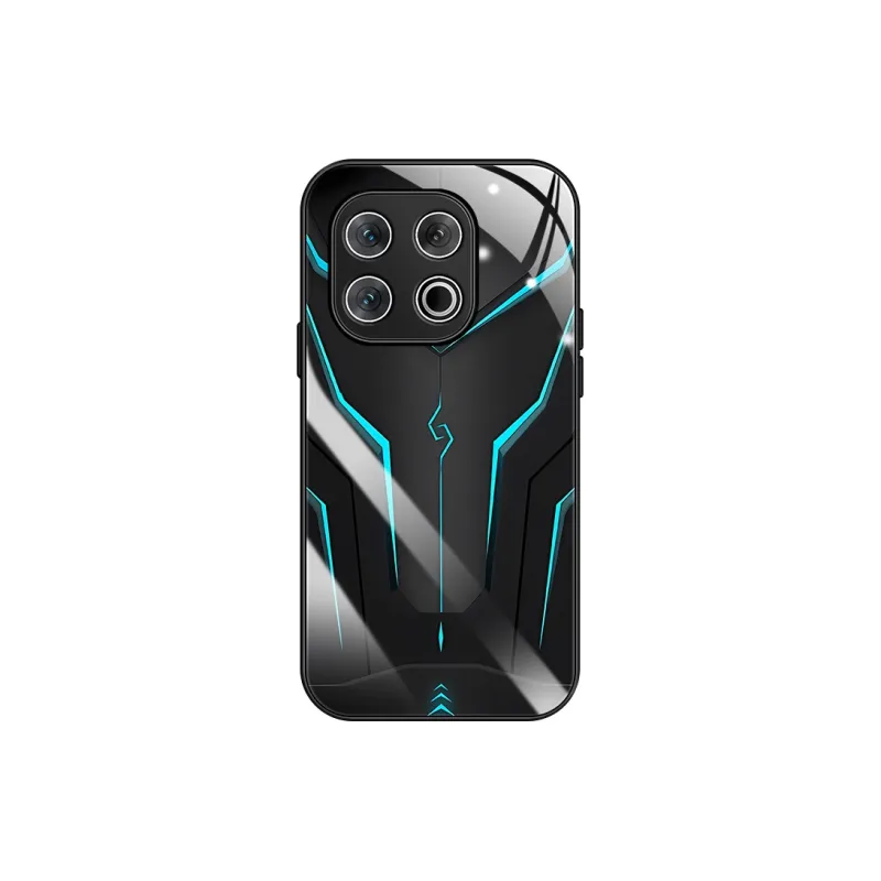 MANBEISHI Phone Cases-15