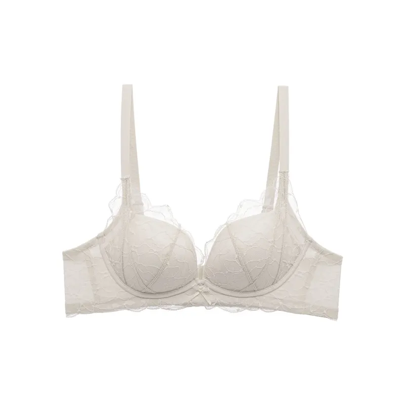 David Women's Bras-5