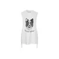 010 White