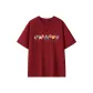 Burgundy (Gf Multicolor Balloons)