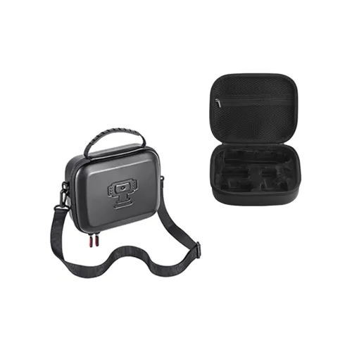 Hawa Gym Bag