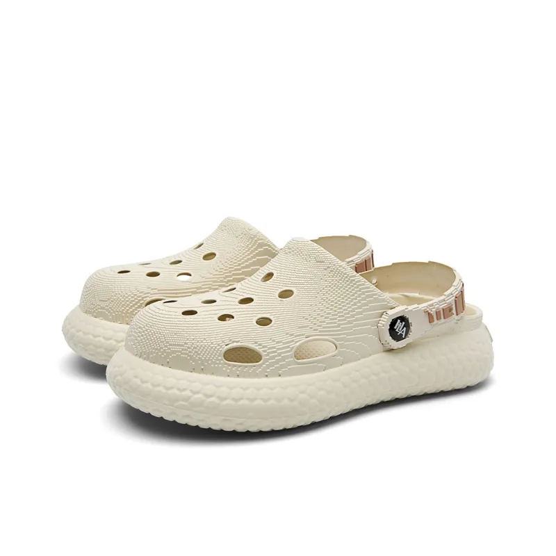 HLA Clogs Men-13