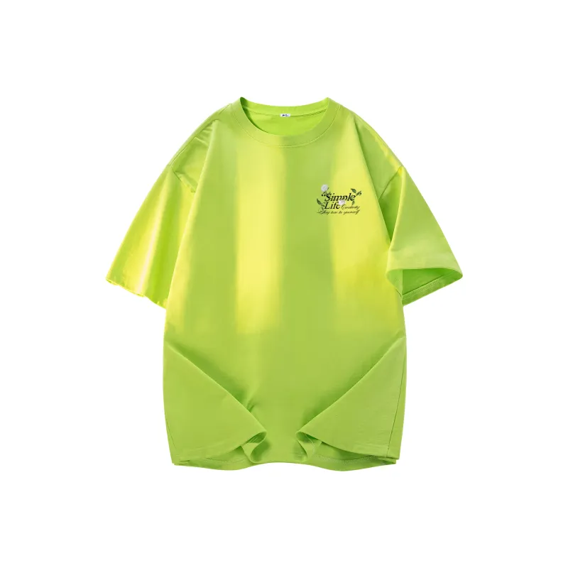 WARRIOR T Shirts Women's-28