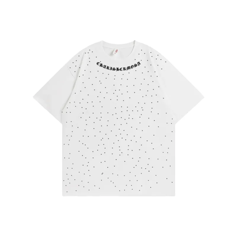 The New Age Family T Shirt Women's-0
