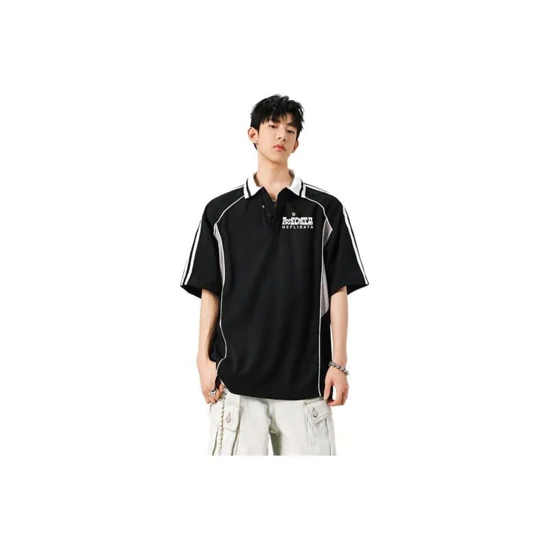 ROSECREED T Shirts Unisex-0