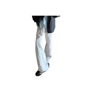KOKO BASE Cargo Pants Unisex