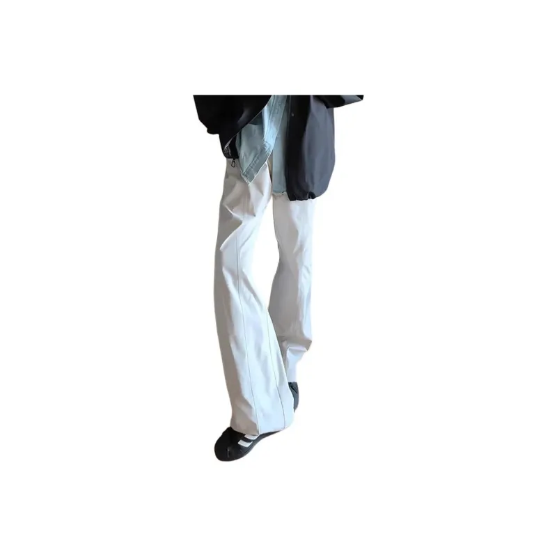 KOKO BASE Cargo Pants Unisex-4