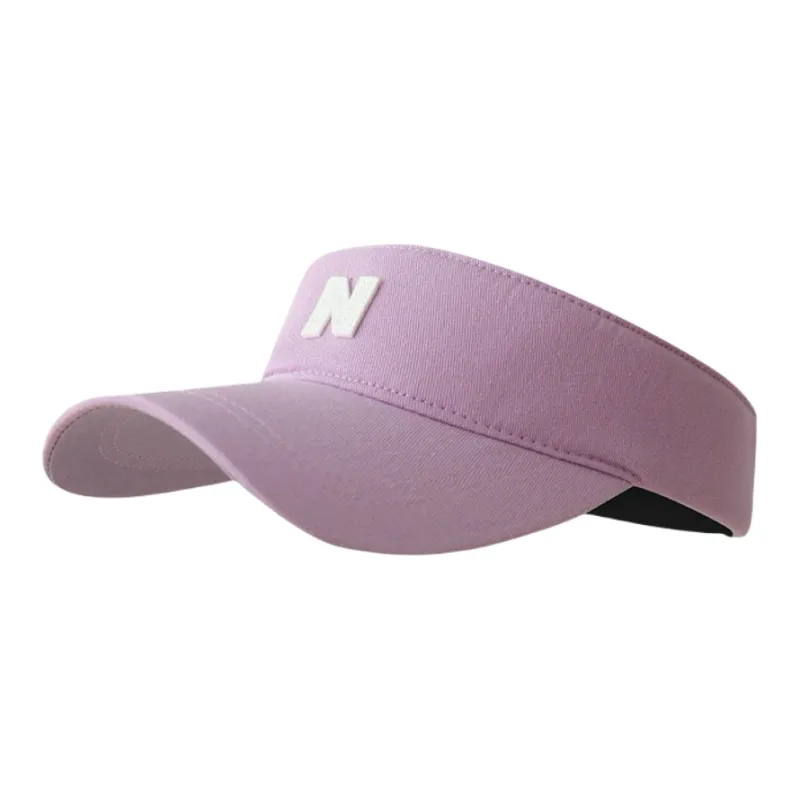 KTKTII Cotton Baseball Caps Unisex-14