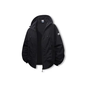 HONOR OF KINGS Super Lightweight And Breathable Sun Protection Clothing Unisex
