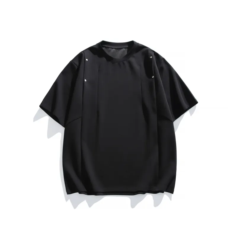 TIRED T-Shirts Unisex-2