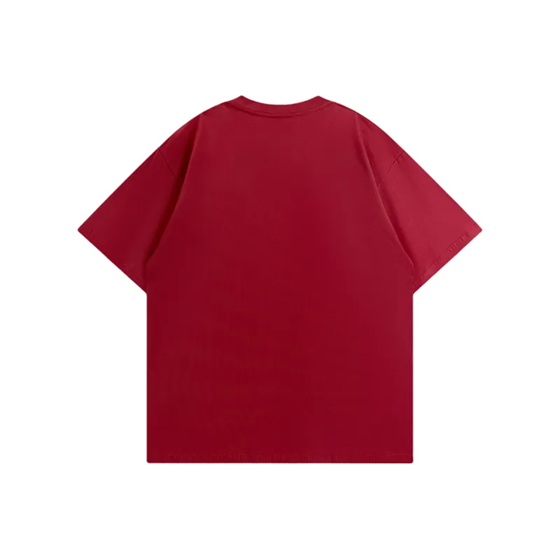 The New Age Family T Shirt Women's-1