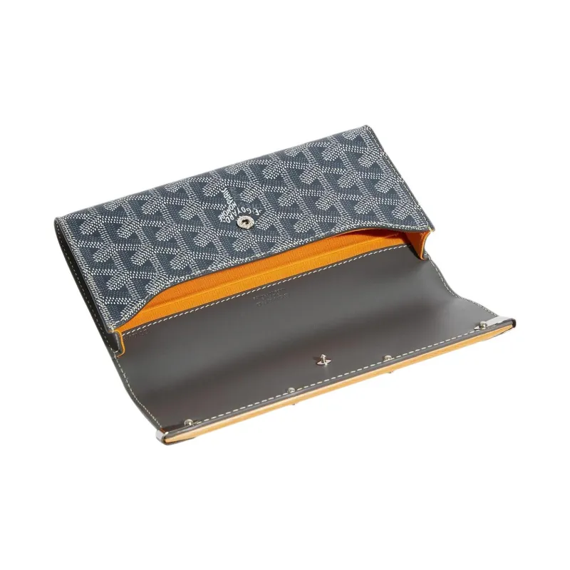 GOYARD MONTE CARLO Clutches-3