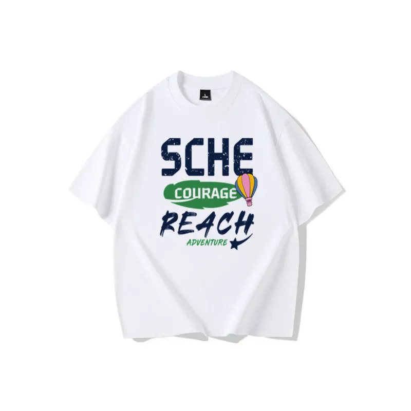 SCHEPPERHEYN Casual Sportswear Unisex-0