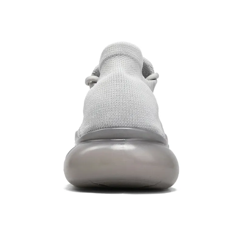 ROBINHOOD Slip Resistant, Abrasion Resistant, Breathable, Lightweight Low Top Casual Shoes Men's Box Included-11