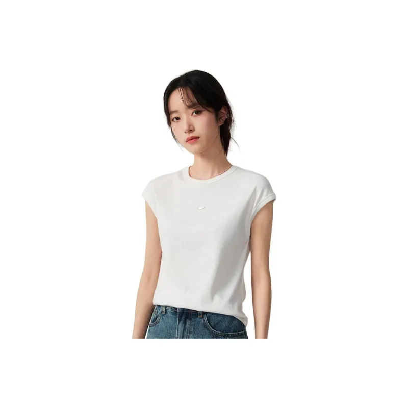 The New Age Family T Shirt Women's-4