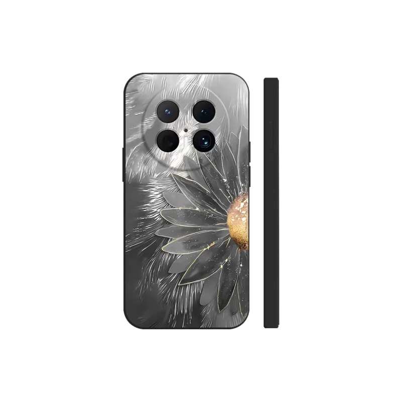TUQIANCAI Phone Cases-6