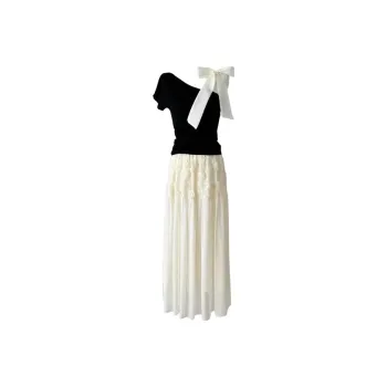 SKYA Two Piece Skirt Sets Women's