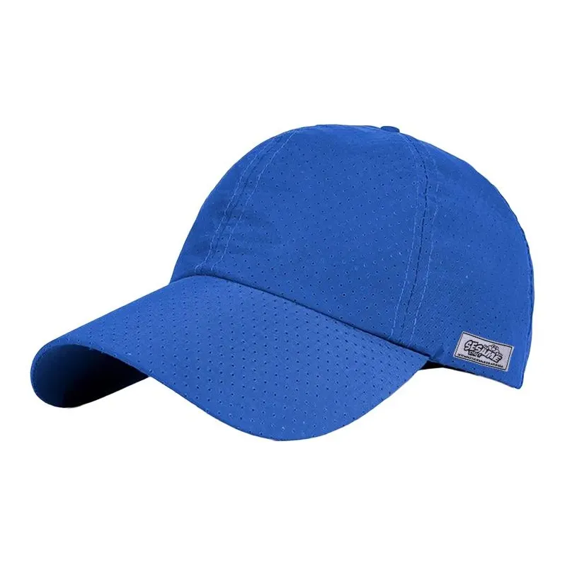 SESAME STREET Polyester Baseball Caps Unisex-6