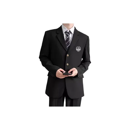 SDN by41 Business Suits Women's Black
