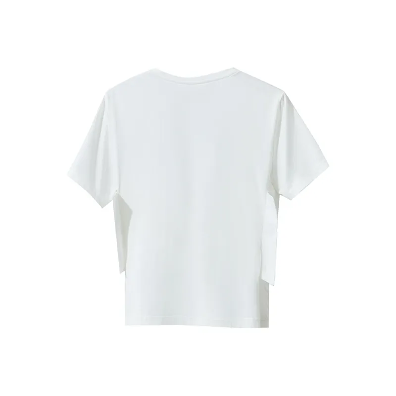 AMII T Shirts Women's-1